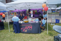 SCF2026_APM-ECE