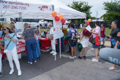 SCF2026_APM-Registration2