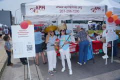 SCF2026_APM-RegistrationTable