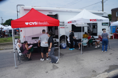 SCF2026_CVSHealth