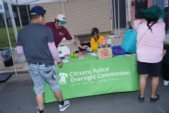 SCF2026_CitizensPoliceOversightComm