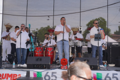 SCF2026_Combo-Melaza5