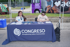 SCF2026_Congreso