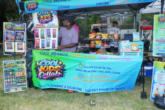SCF2026_CoolKidsCollab