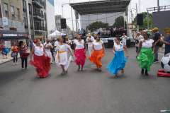 SCF2026_Dancers-on-front-of-stage-PV