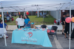 SCF2026_DeliaMaria