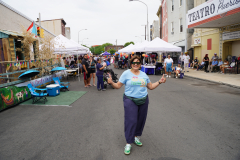 SCF2026_Nilda-near-Casita