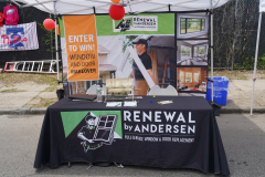 SCF2026_RenewalbyAnderson