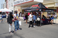 SCF2026_Rumba106.1-2