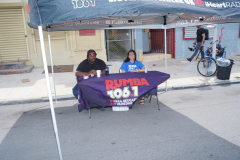 SCF2026_Rumba106.1