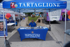 SCF2026_SenChristineTartaglione