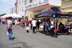 SCF2026_TeatroPR-Rumba106.1