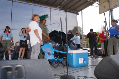 SCF2026_cooler-winner