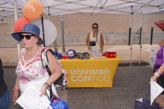 Scf2026_Univision65